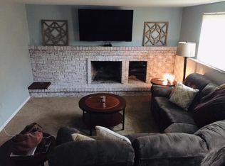 2422 Blacksmith Way, East Petersburg, PA 17520