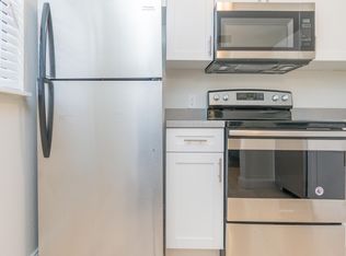 5060 SW 64th Ave APT 107, Fort Lauderdale, FL 33314