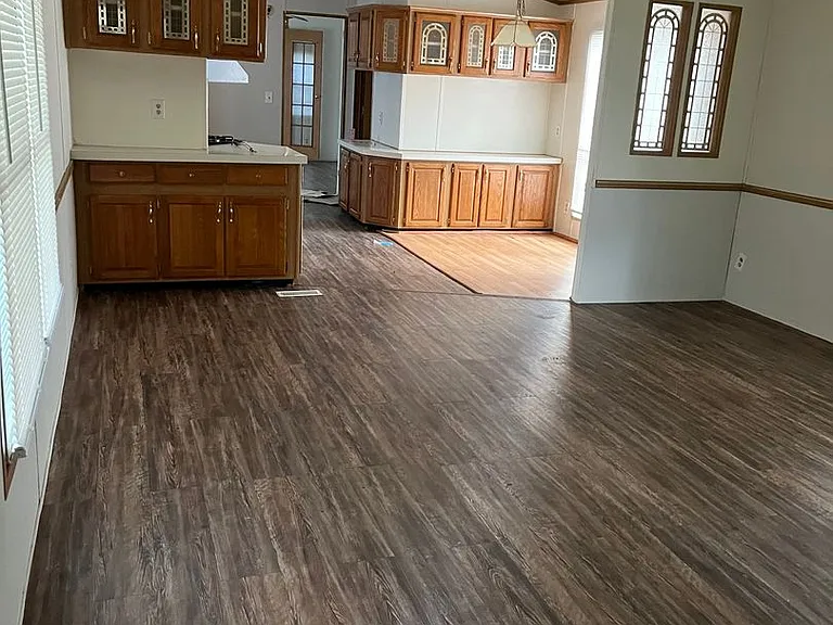 2625 S West St #326 — Photo 9