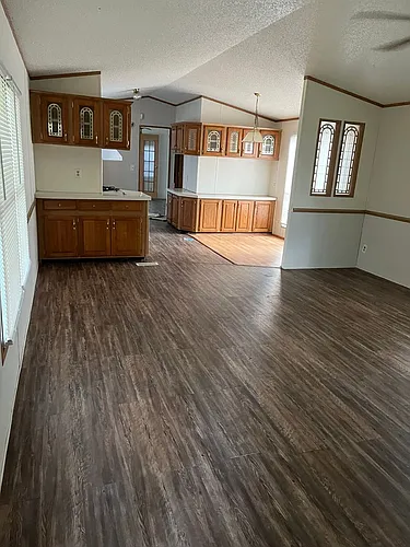Floor plan 90