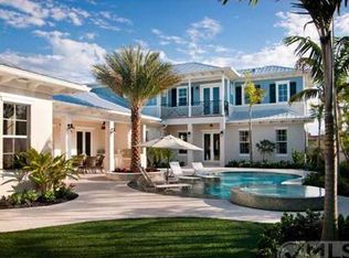 453 NW 9th St, Delray Beach, FL 33444