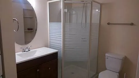12 Lark St #1A — Photo 1