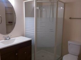 12 Lark St #1A, Strathcona County, AB T8A0J3