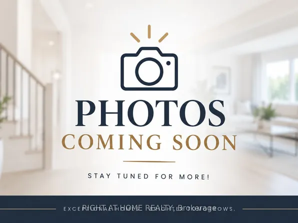 635 Longworth Ave, Clarington, ON L1C 5G1