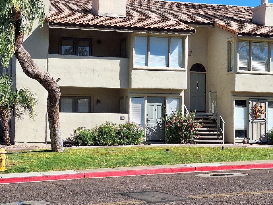 01-Unit Front_10112023