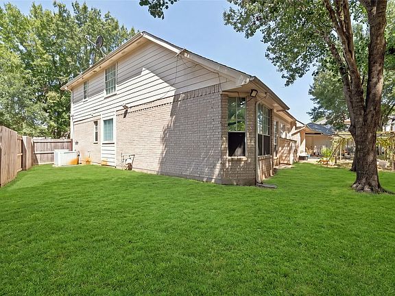 4th image of 13002 Brayton Ct