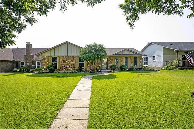 1st image of 655 Abilene Dr