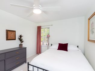 7432 Kuck Rd #3, Charlotte, NC 28227