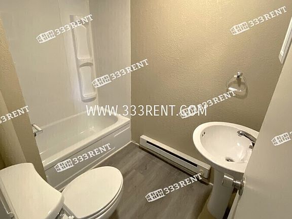 3rd image of 161 Clark Ave APT C