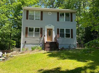 4 Riverside Dr #0, Palmyra, VA 22963