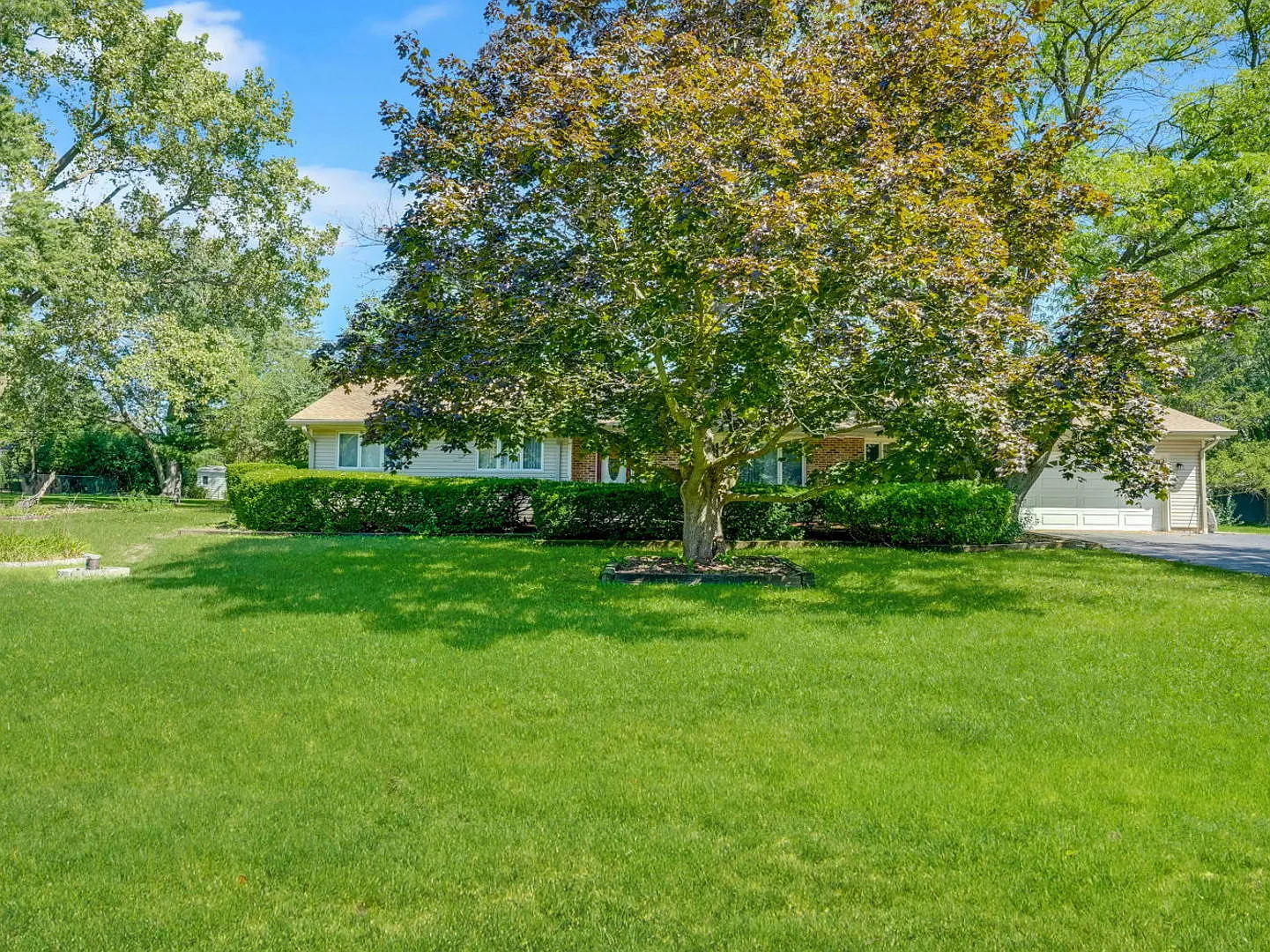 5 bed, 2148 sqft, $4,200 — Photo 2