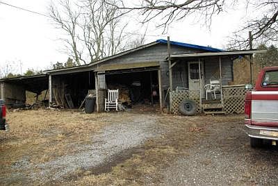 2nd image of 2312 Bakertown Rd