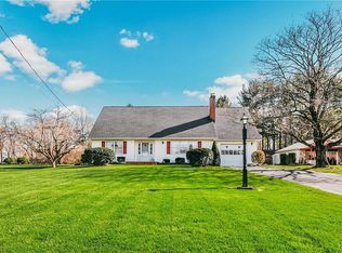 5542 Susan Rd, Coopersburg, PA 18036