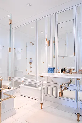 Sold by G. Laurie Cooper | media 17