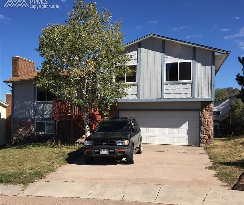 1st image of 5150 Mayweed Ct
