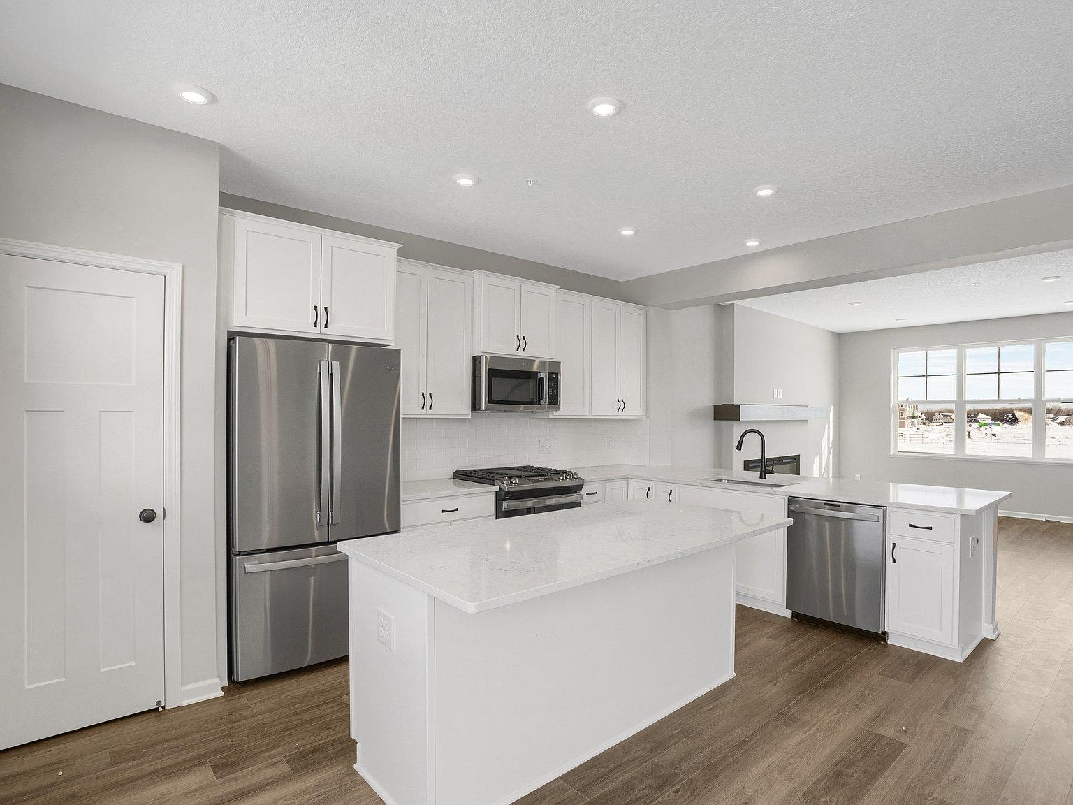 4775 Foxtail Ln, MN 55331 Zillow