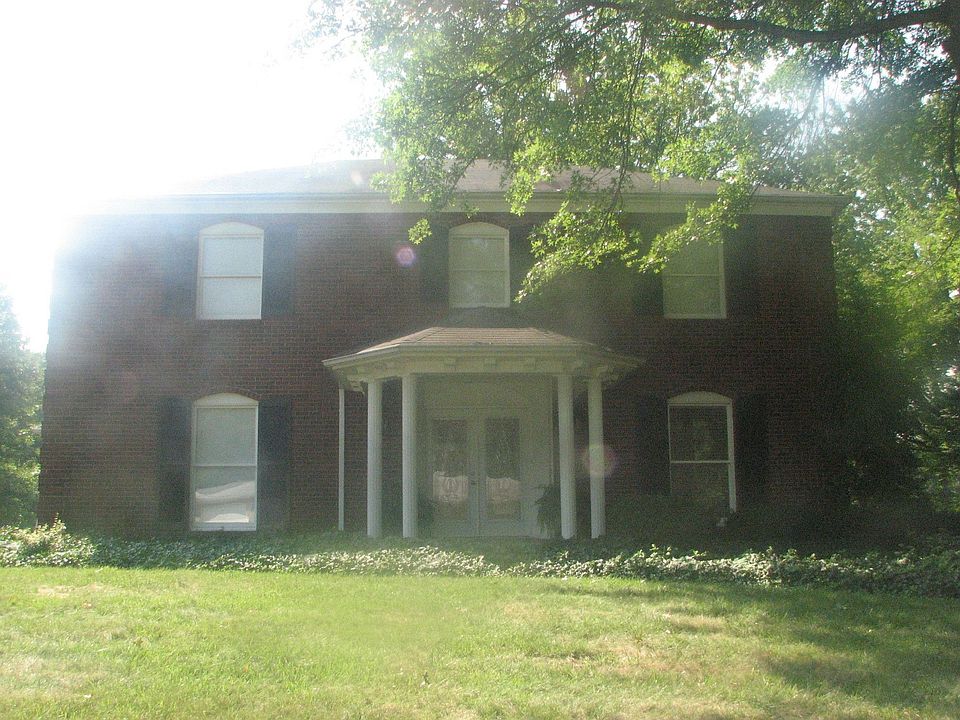 1st image of 2306 Windsor Forest Dr