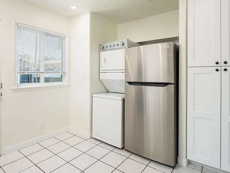 452 W Los Angeles Dr #452 — Photo 7