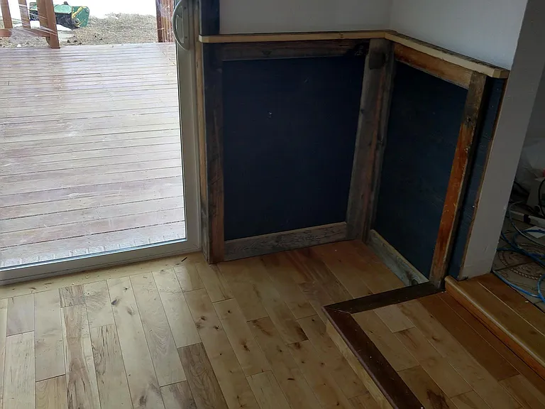 9164 Jotipa Dr — Photo 22