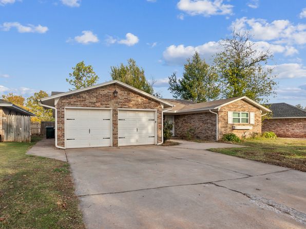 3408 Oak Grove Dr