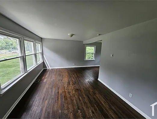 3522 E 9th Ave — Photo 17
