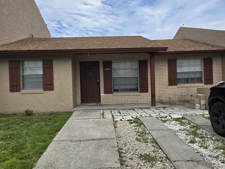 11049 Blackwell Way — Photo 1