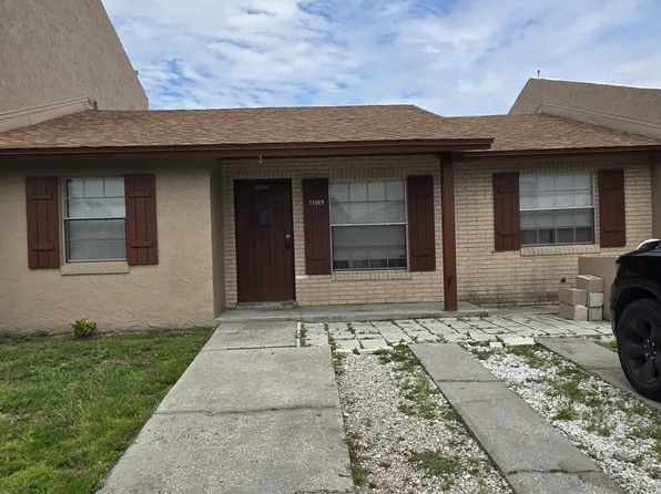 11049 Blackwell Way, Orlando, FL 32837
