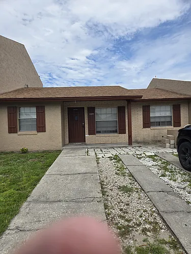 11049 Blackwell Way Photo 1