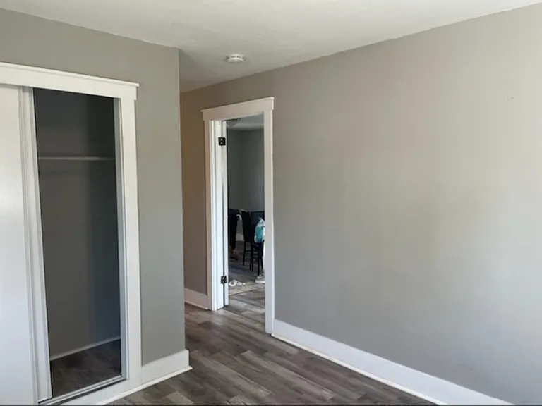 206 Ferry St #2 — Photo 21