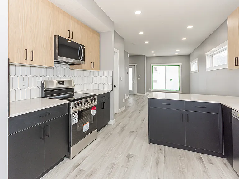11547 Saint Albert Trl NW #13027 — Photo 37