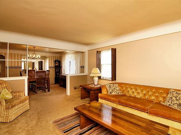 5th image of 1864 Larchwood Pl