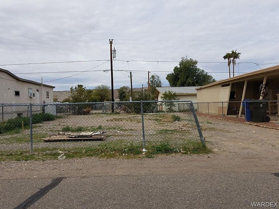 1st image of 1866 Oliver Dr