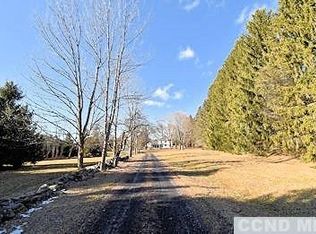 367 County Route 312, Westerlo, NY 12193
