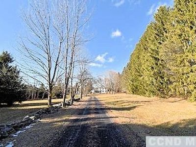 367 County Route 312, Westerlo, NY, 12193