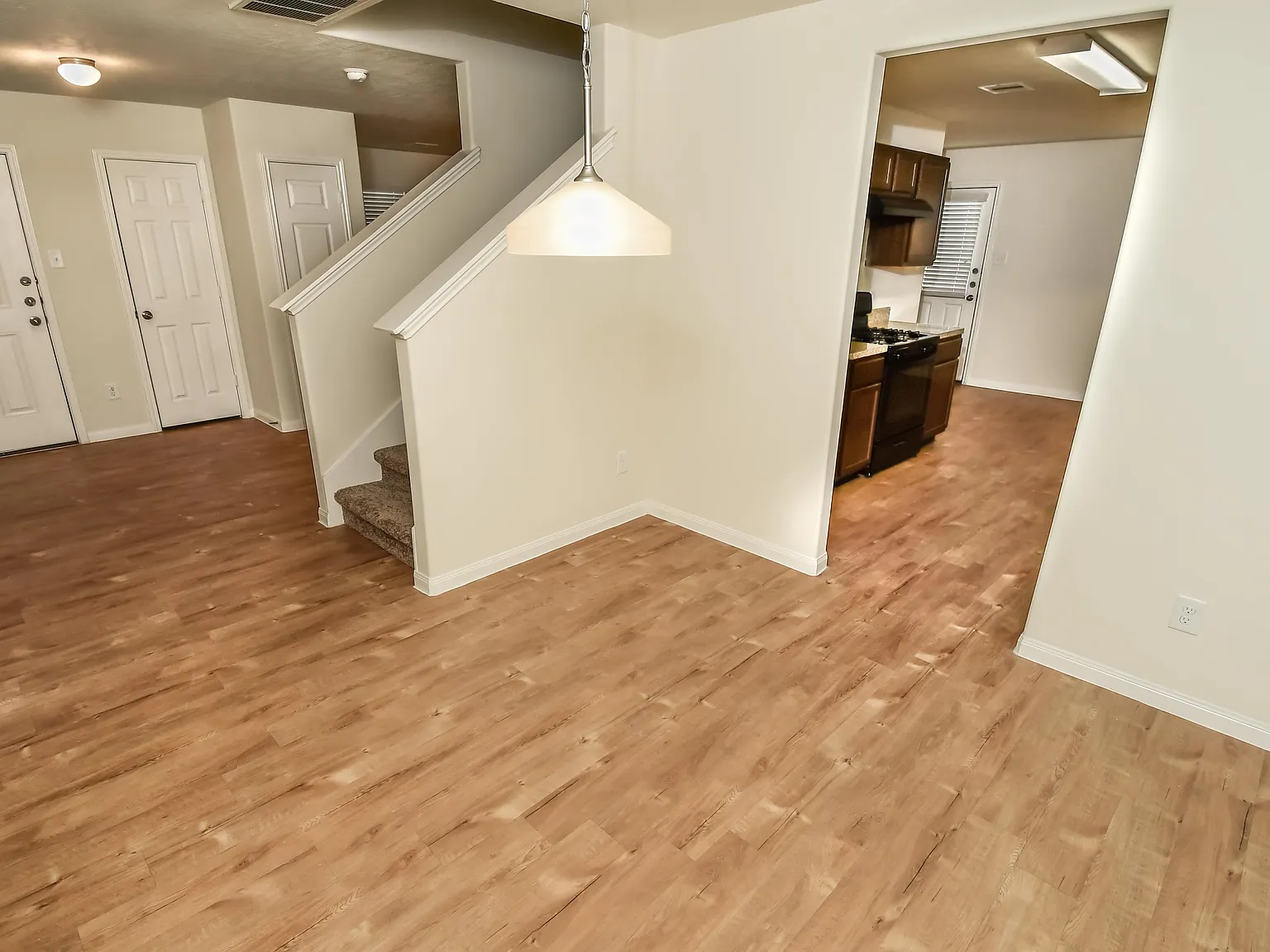 Forestwood — Photo 4