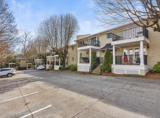 869 Briarcliff Rd NE APT B9, Atlanta, GA 30306