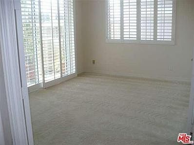 3rd image of 11680 Montana Ave APT 208