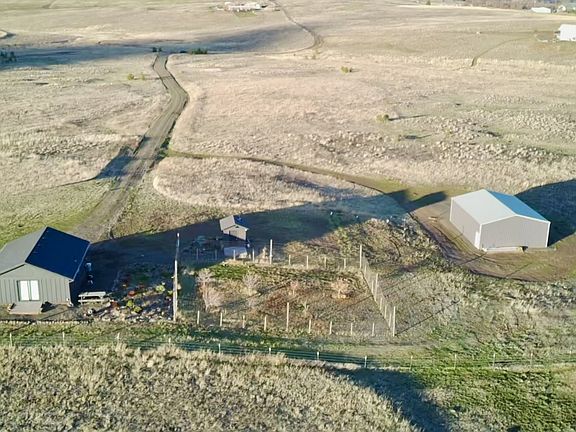 5th image of 34 Appaloosa Ct