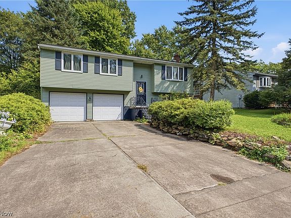 3rd image of 1343 Northfield Dr
