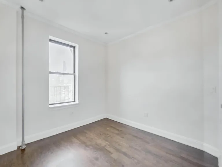 329 Union St #2B — Photo 6