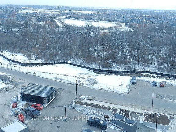 3rd image of 8020 Derry Rd #1105