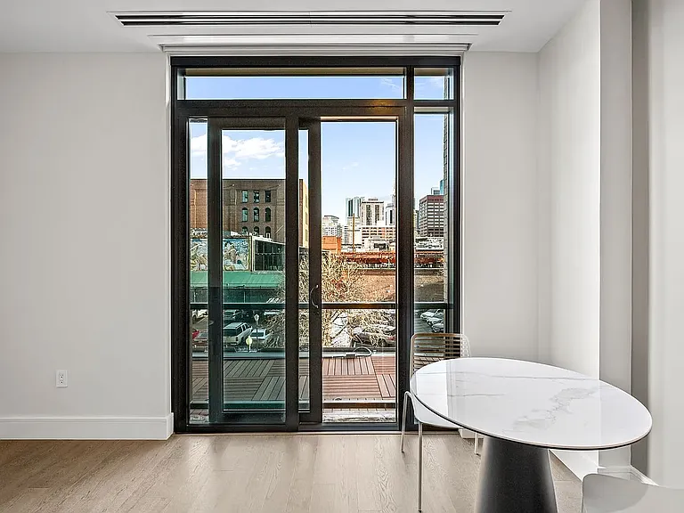 1901 Wazee St #315 — Photo 11