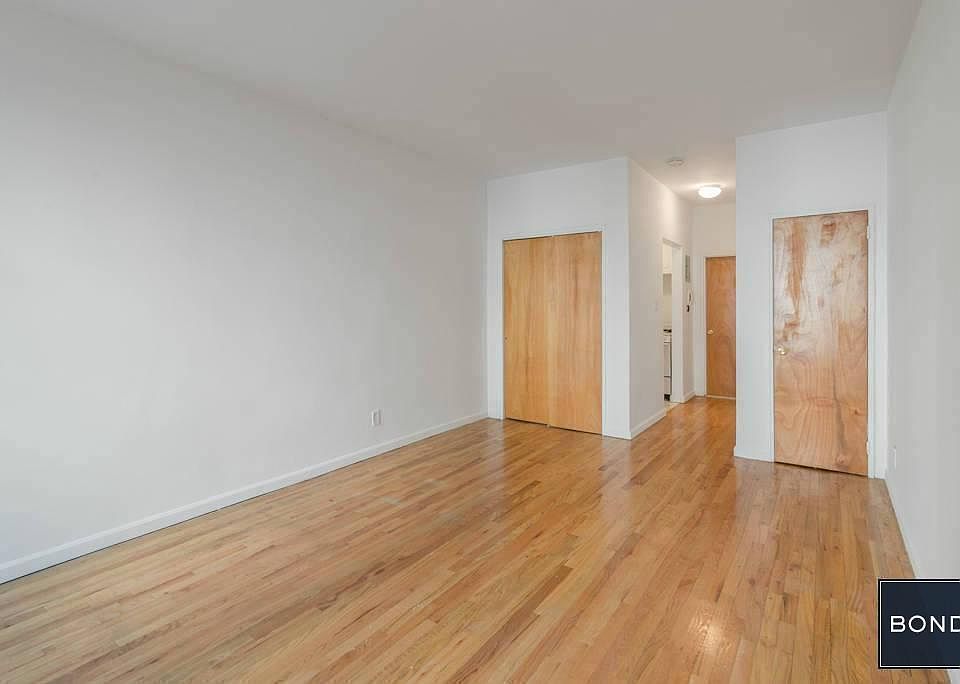 2nd image of 324 E 83rd St APT 12
