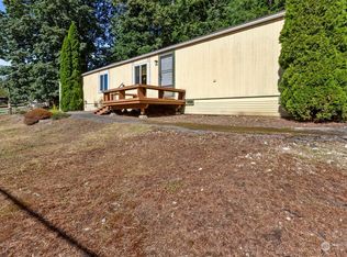 12495 Olalla Valley Rd SE, Olalla, WA 98359