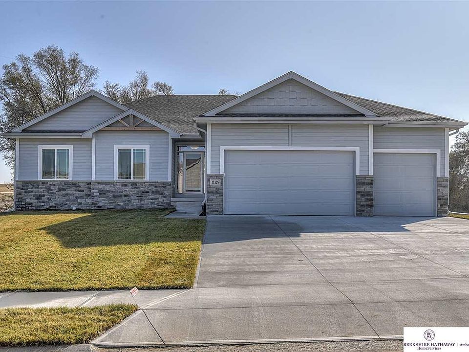 1st image of 11305 Sunburst Dr