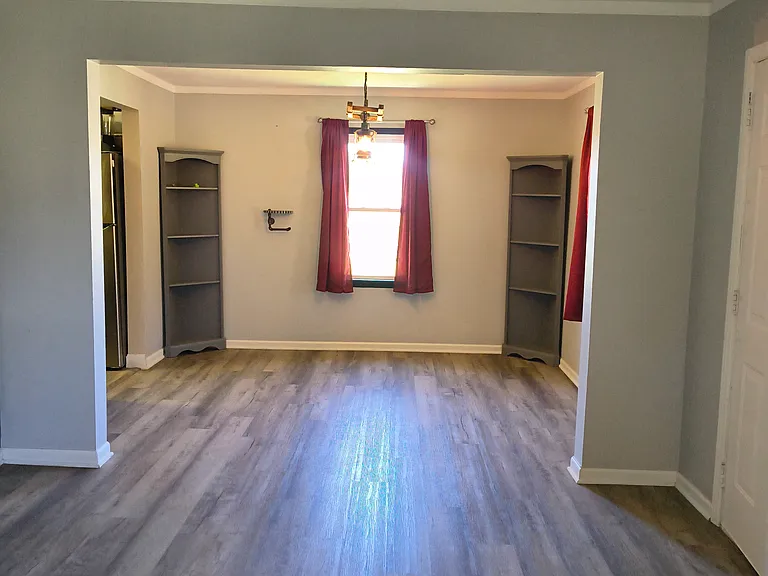 2219 Roseberry Rd — Photo 7