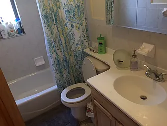 Rented by Guidance Realty Corp.