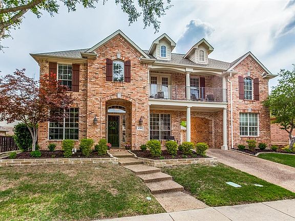 3rd image of 6705 Ravenwood Dr