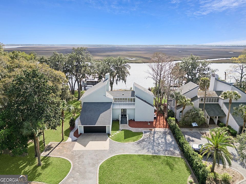 1st image of 116 Zellwood Dr