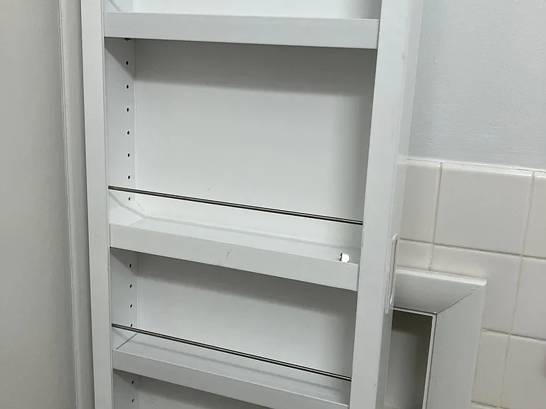 10620 Weymouth St #101 — Photo 61